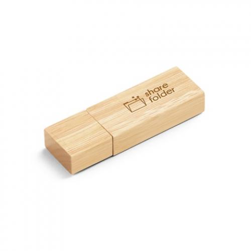 Venter 16GB USB-Flash-Laufwerk 16GB