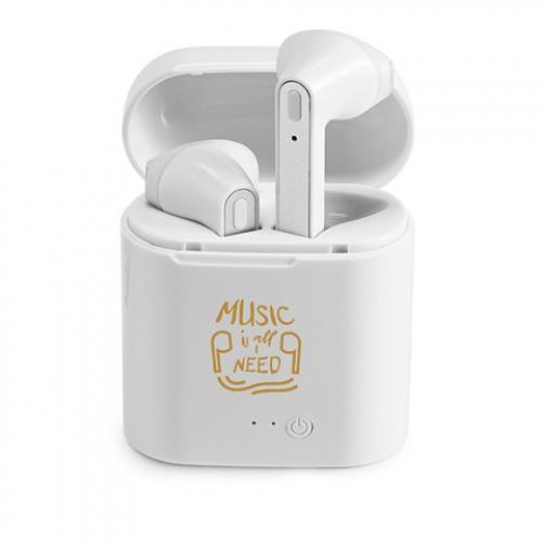 Bluetooth kopfhörer Kandel