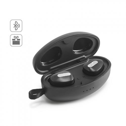 Bluetooth kopfhörer Descry