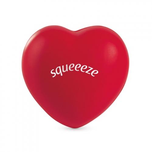 Antistress herz Deep