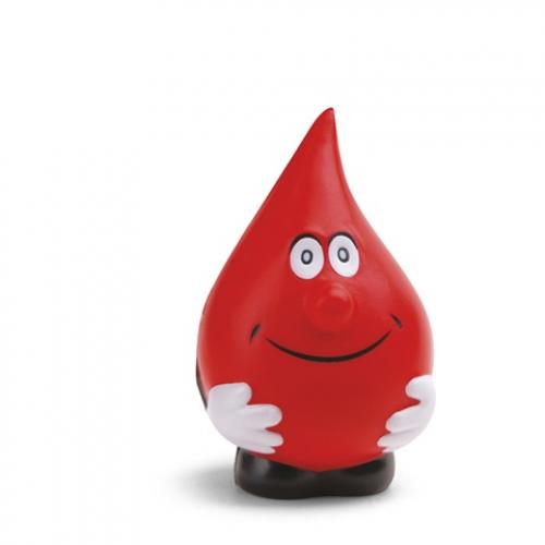 Antistress Reds