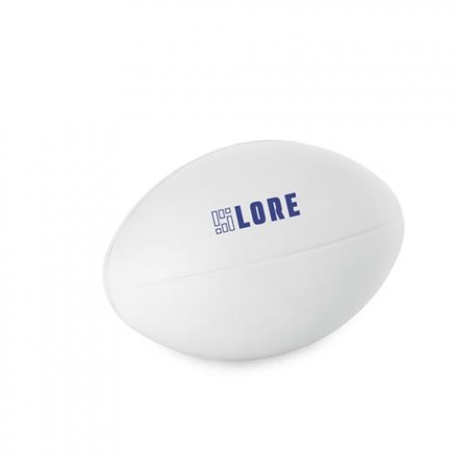 Antistress Rugby