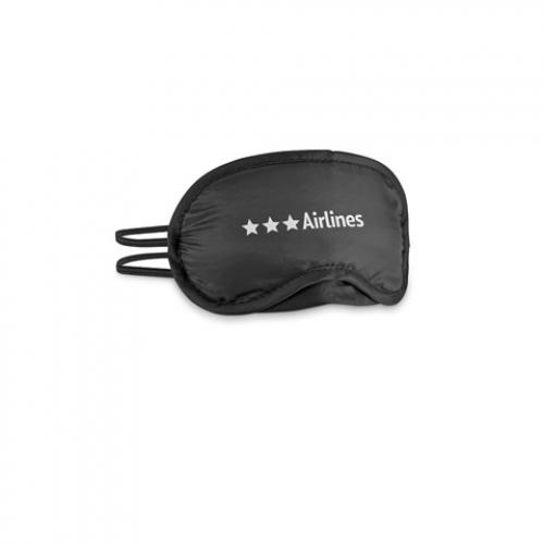 Schlafmaske Dozy