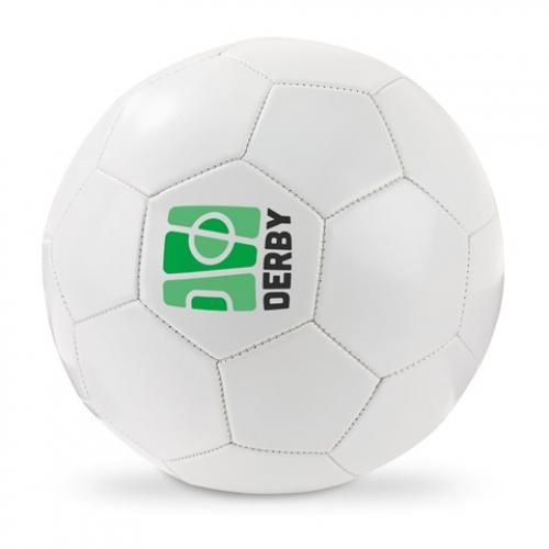 Bryce Fußball