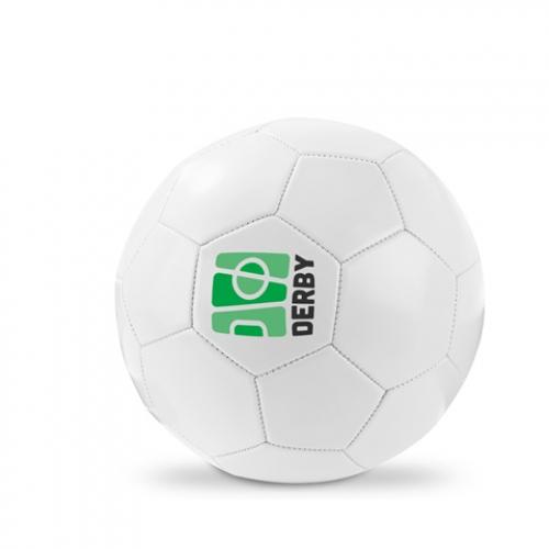 Bryce Fußball