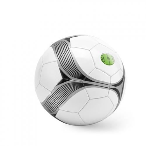 Soccer ball Walker