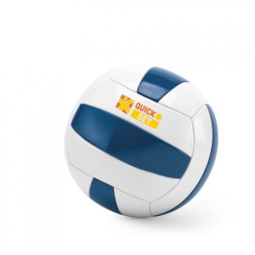 Volleyball Nanga