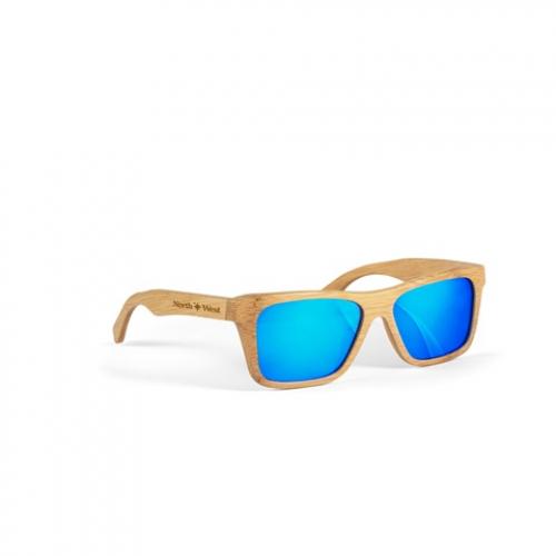 Bamboo sunglasses Sanibel