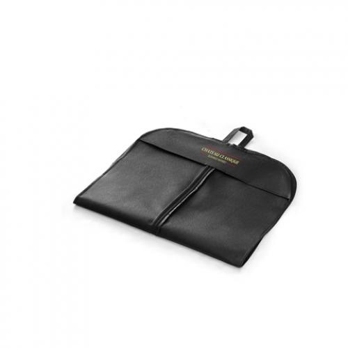 Vlies pakhouder 80 gm² Seventh