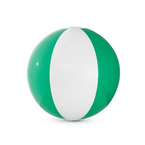 Inflatable beach ball Cruise