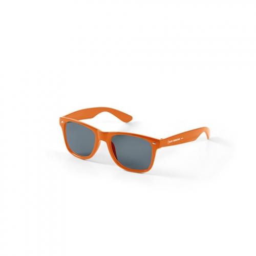 Sonnenbrille Celebes