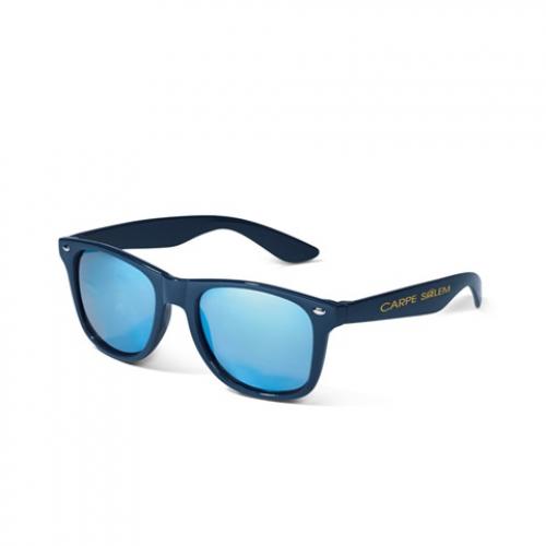 Sonnenbrille Niger
