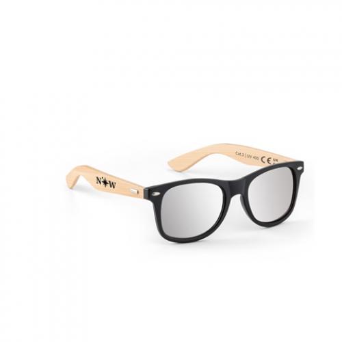 Sonnenbrille Varadero