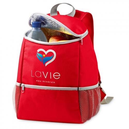 Kühlrucksack 10l Jaipur