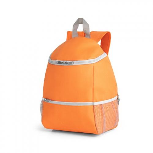 Kühlrucksack 10l Jaipur