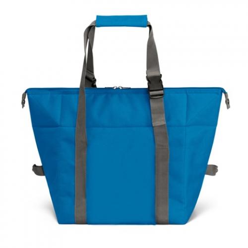 Koeltas 16 l in 600d polyester Philadel