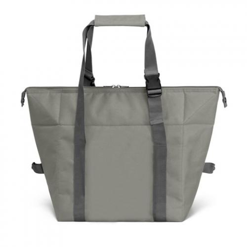 Koeltas 16 l in 600d polyester Philadel