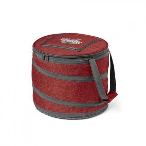 Faltbare thermotasche 15 l Coast
