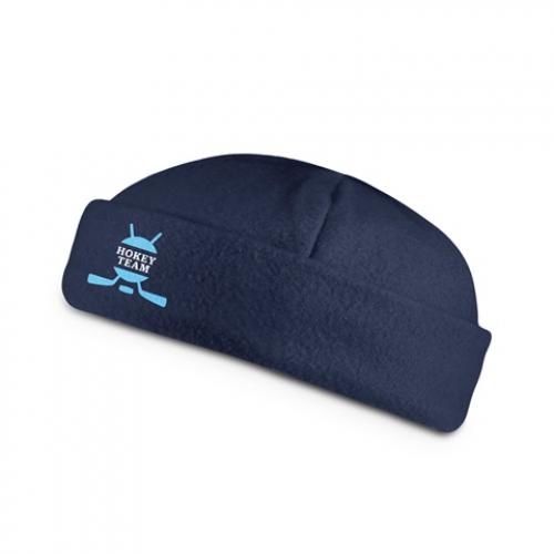 Fleece mütze Tory
