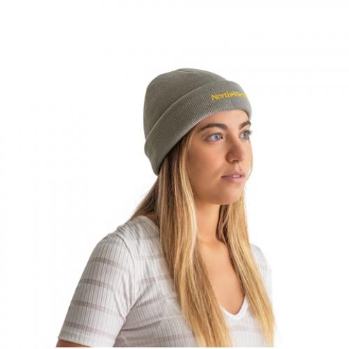 Unisex-Rpet-Mütze Carl