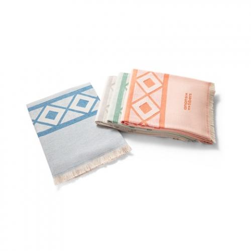 Multifunctional towel Malek