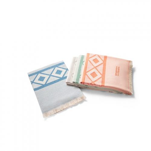 Multifunctional towel Malek