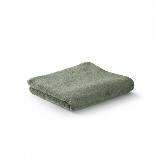 Bath towel Bardem l