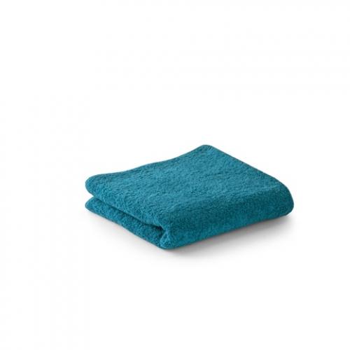 Hand towel Bardem m
