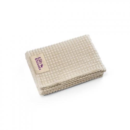 Recycled polyester blanket 100% rpet Celine