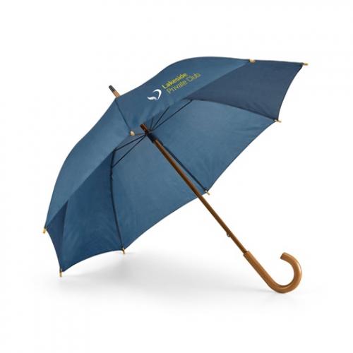 Regenschirm Betsey