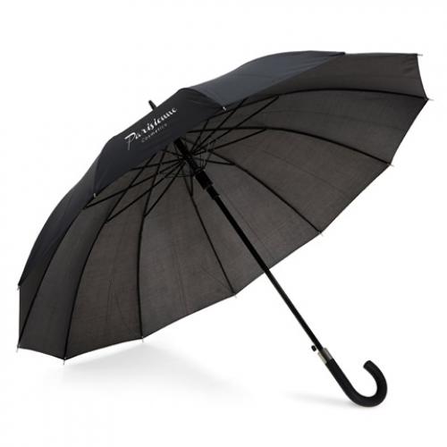 12Speichen regenschirm Guil