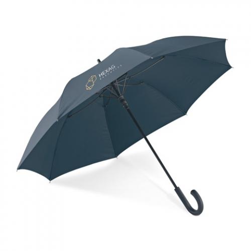 Regenschirm mit automatischer öffnung Albert