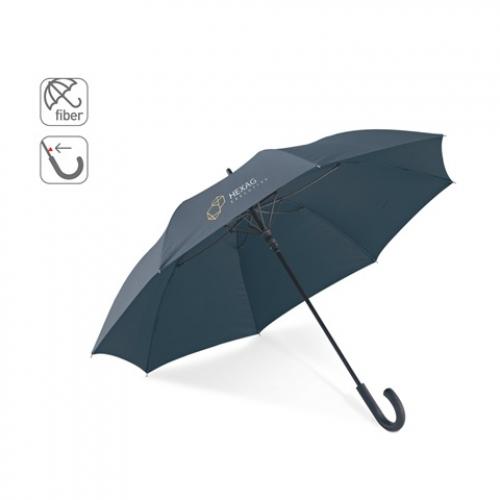 Regenschirm mit automatischer öffnung Albert