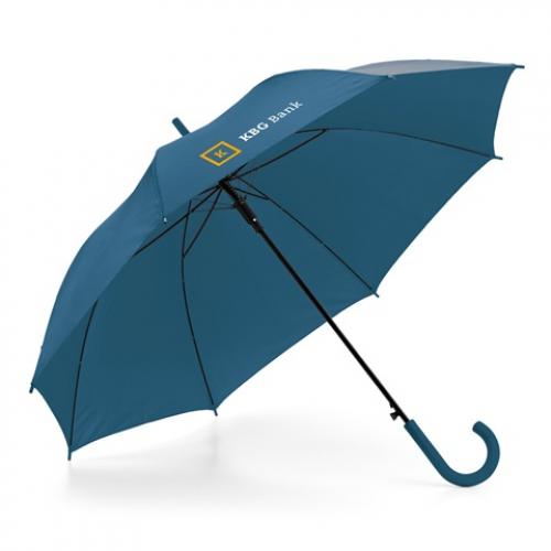 Regenschirm mit automatischer öffnung Michael