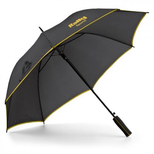 Regenschirm mit automatischer öffnung Jenna