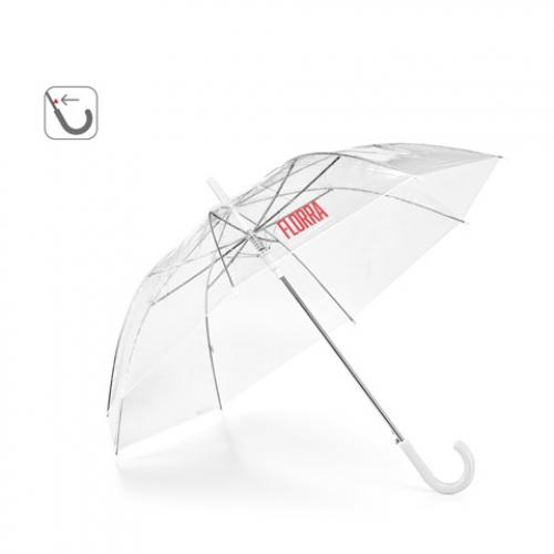 Regenschirm mit automatischer öffnung Nicholas