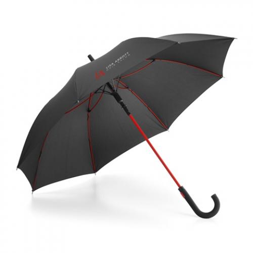Regenschirm mit automatischer öffnung Alberta