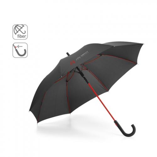Regenschirm mit automatischer öffnung Alberta