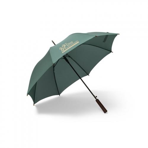 Regenschirm aus rpet Apolo