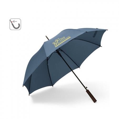Regenschirm aus rpet Apolo