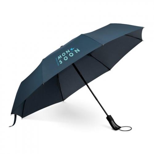 Regenschirm mit automatischer öffnung und schließung Campanela
