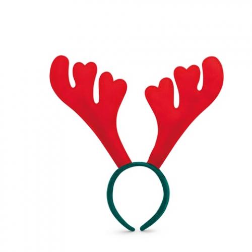 Decoratief kerst artikel Albiez