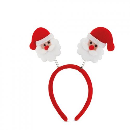 Decoratief kerst artikel Zwiesel