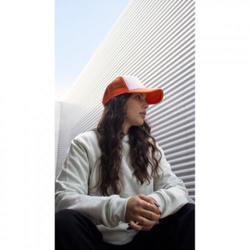 Baselball cap Nicola