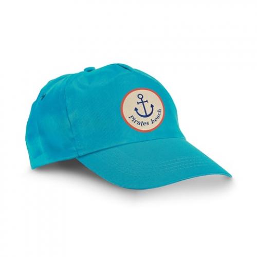 Baseball cappy für kinder Chilka