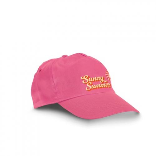 Baselball cap Campbel