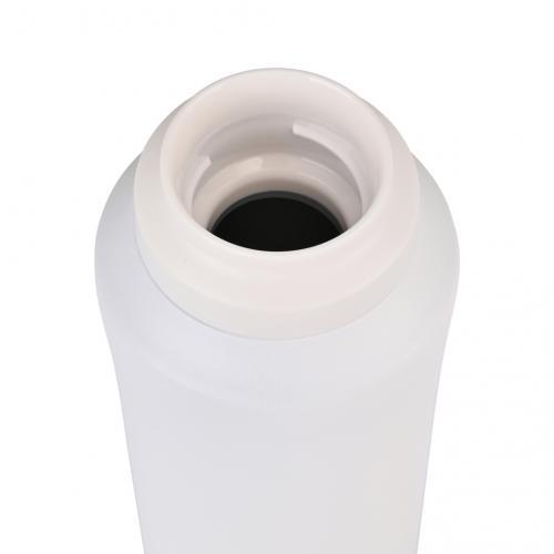 Aviana™ Rowan RCS Recycled Water Fles 740 ML