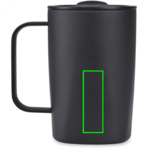 artikel achterzijde beneden