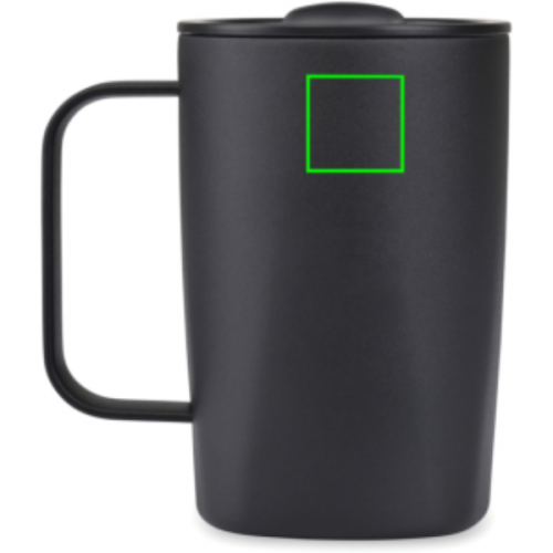 artikel achterzijde boven