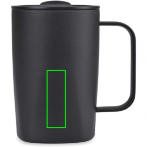 artikel voorzijde onder